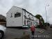 Picture of The White Horse