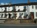 Picture of The White Horse