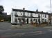 Picture of The White Horse
