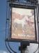 Picture of The White Horse