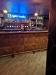 Picture of Swan Tavern