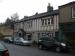 Picture of Swan Tavern
