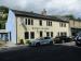 Picture of Swan Tavern