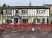 Picture of Swan Tavern
