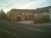 Picture of Bay Horse Hotel