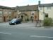 Bay Horse Hotel