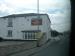Picture of The Bedford Arms