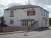 Picture of The Bedford Arms
