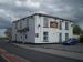 Picture of The Bedford Arms