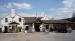 Picture of The Black Bull