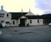 Picture of The Black Bull