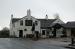 The Black Bull picture