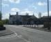 Picture of The Black Bull