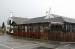 Picture of The Black Bull