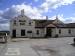 Picture of The Black Bull