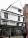 Picture of The Mucky Duck