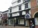 Picture of The Mucky Duck