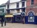 Picture of The Mucky Duck