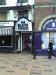 Picture of The Mucky Duck