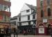 Picture of The Mucky Duck