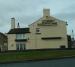 Blacksmiths Arms