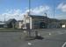 Picture of Blacksmiths Arms