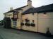 Picture of Blacksmiths Arms