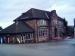 British Oak Hotel