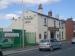 Picture of Butchers Arms