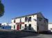 Picture of Butchers Arms