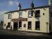Picture of Butchers Arms