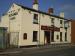 Picture of Butchers Arms
