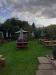 Picture of The Calder Vale Hotel