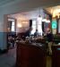 Picture of The Calder Vale Hotel