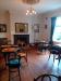 Picture of The Calder Vale Hotel