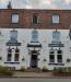 Picture of The Calder Vale Hotel