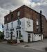 Picture of The Calder Vale Hotel