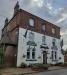 Picture of The Calder Vale Hotel