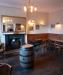 Picture of The Calder Vale Hotel