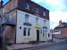 Picture of The Calder Vale Hotel