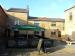 Carpenters Arms picture
