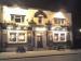 The Cock Inn picture
