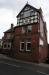 The Cricketers Beerhouse