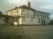 Crofton Arms