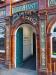 Picture of Elephant & Castle