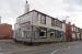 Picture of The Fleece