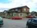 Foresters Arms picture