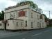 Gardeners Arms