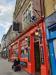 Picture of The Harewood Arms
