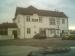 Picture of Horse & Groom Inn